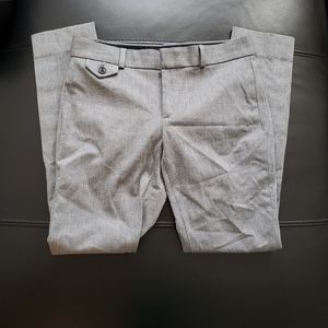 Banana Republic Skinny Sloan Pants
